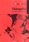 Mosquito