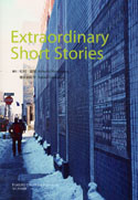 Extraordinary Short Stories