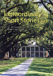 Extraordinary Short Stories vol.2