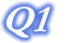 Q1